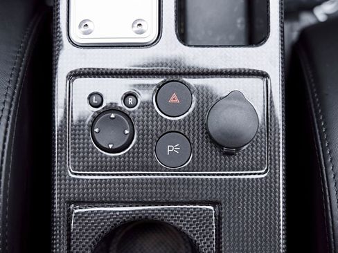 Used 2006 Ferrari F430 Coupe RWD image 77