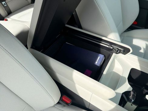 New 2026 Hyundai Santa Fe SE AWD/4WD image 31