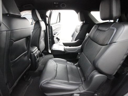 Used 2023 Ford Explorer ST w/ Equipment Group 401A image 26