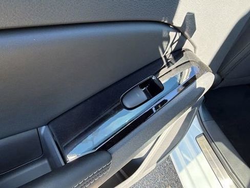 Used 2025 Nissan Altima 2.5 SL image 15