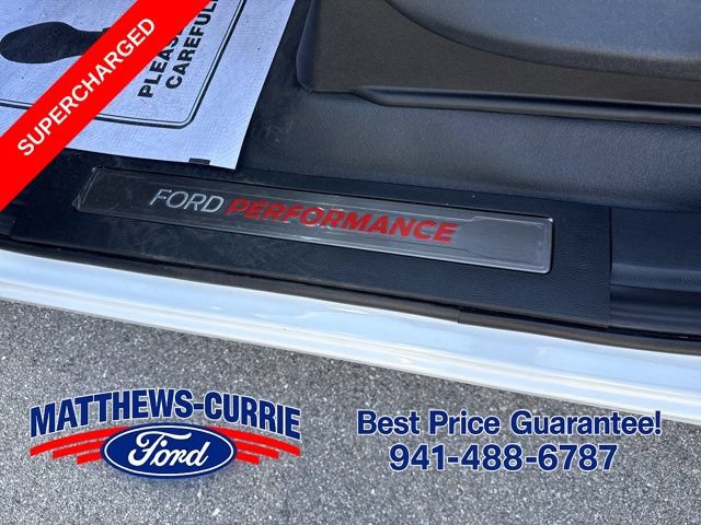 New 2026 Ford F150 XL AWD/4WD image 14