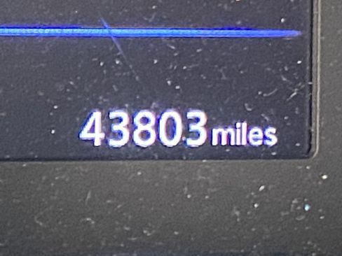 Used 2020 Nissan Rogue Sport SL image 28