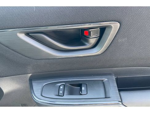Certified 2026 Subaru Outback Premium AWD/4WD image 21