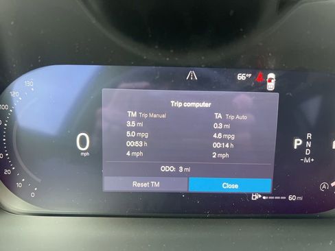 New 2026 Volvo XC90 B6 Plus w/ Protection Package Premier AWD/4WD image 20