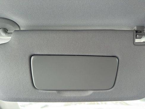 Used 2023 Chevrolet Blazer LT w/ Driver Confidence Package image 23