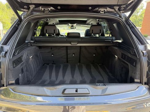 Used 2022 BMW X5 xDrive40i w/ Premium Package image 14