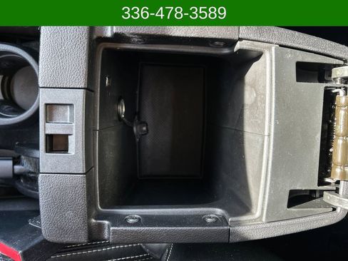 Used 2014 Jeep Wrangler Unlimited Sport image 25