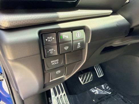 Used 2024 Acura RDX A-Spec AWD/4WD image 21