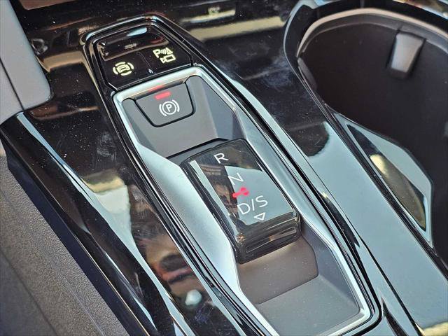 New 2026 Audi Q5 Premium Plus AWD/4WD image 30