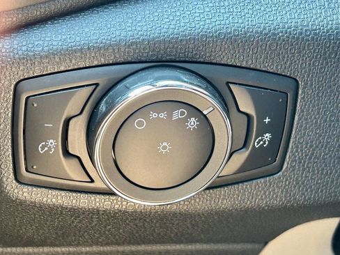 Used 2018 Ford EcoSport S AWD/4WD image 28