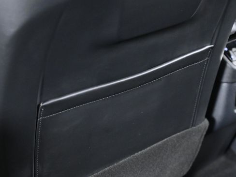 Certified 2026 INFINITI QX60 Autograph w/ Dark Cargo Package image 33