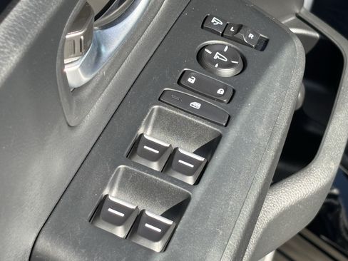 Certified 2025 Honda Pilot TrailSport image 17