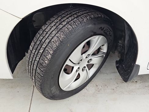 Used 2013 Honda Civic LX image 37