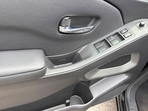 Certified 2023 Nissan Frontier SV w/ Technology Package image 24