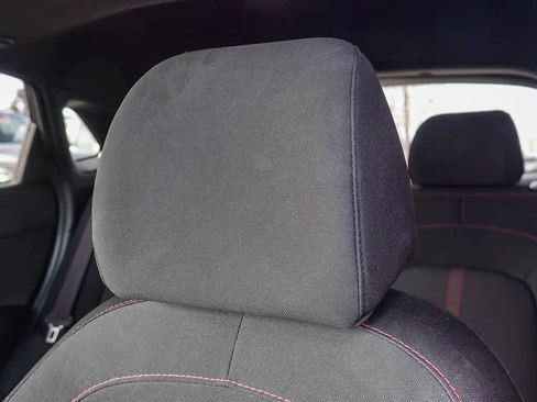 Used 2023 Hyundai Kona N Line image 24