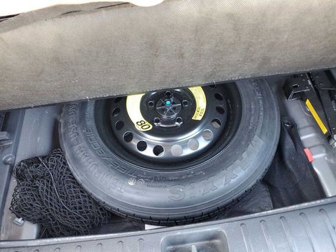 Used 2016 Hyundai Tucson SE w/ Option Group 02 image 19