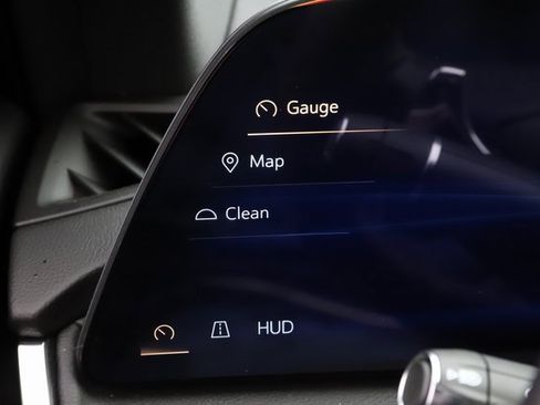 Used 2025 Cadillac CT5 Premium Luxury w/ Technology Package image 21