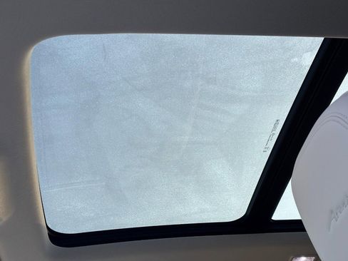 New 2026 Buick Enclave Avenir w/ Super Cruise Package image 28