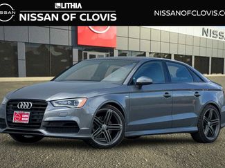 Used 2016 Audi A3 1.8T Premium video 1