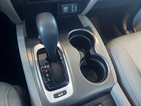 Used 2017 Honda Pilot EX-L image 23