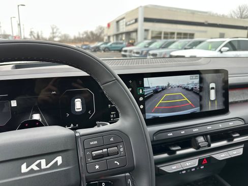 New 2027 Kia Telluride SX Prestige X-Pro image 86