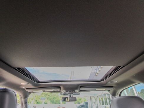 New 2025 Ford F150 Raptor image 41