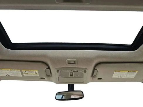 Used 2019 Nissan Pathfinder SL w/ SL Premium Package image 14