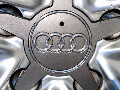 Used 2014 Audi A5 2.0T Premium Plus image 14