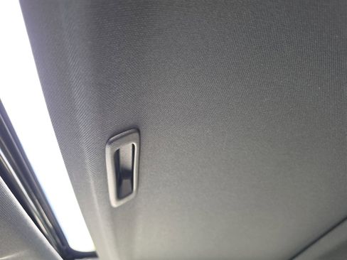 Certified 2026 Honda CR-V Sport-L image 35