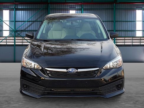 Used 2023 Subaru Impreza 2.0i image 7