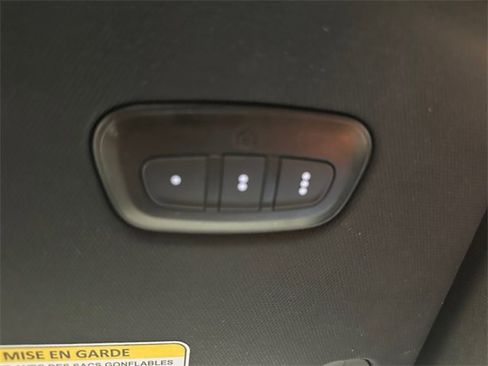 Used 2022 RAM 1500 Big Horn image 36