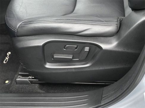Certified 2023 MAZDA CX-9 Touring image 20