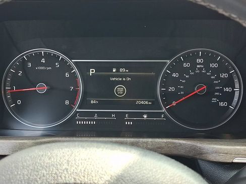 Used 2022 Kia Sorento X-Line EX AWD/4WD image 26