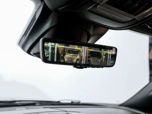 Used 2021 RAM 2500 Power Wagon w/ 75th Anniversary Edition image 55