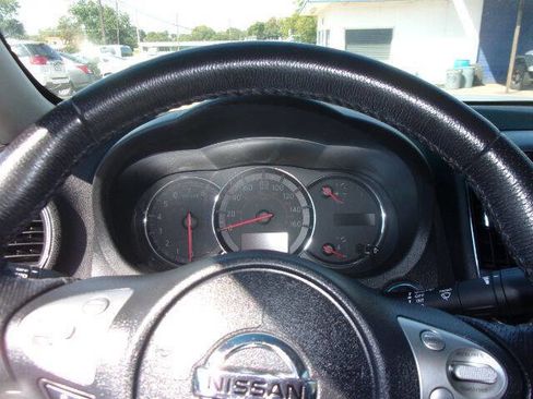 Used 2013 Nissan Maxima 3.5 S image 12