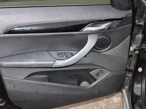 Used 2018 BMW X1 sDrive28i w/ Convenience Package image 18