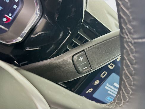 Used 2024 GMC Sierra 1500 Elevation image 25