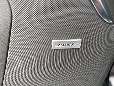 Certified 2022 GMC Yukon Denali w/ Denali Premium Package image 20