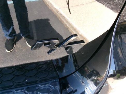 Used 2024 Dodge Durango R/T AWD/4WD image 27