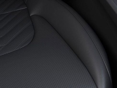 New 2026 Kia Sportage X-Line image 25