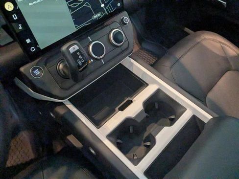 Used 2026 Land Rover Defender 110 S AWD/4WD image 14