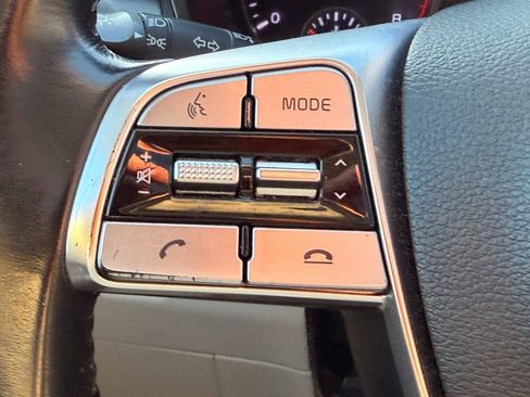 Used 2020 Kia Telluride S image 22