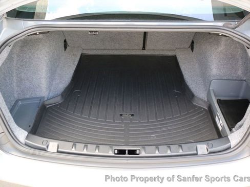 Used 2008 BMW 335i Coupe image 9