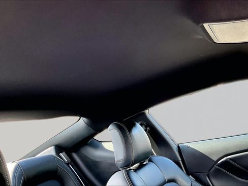 Used 2024 Ford Mustang GT Premium RWD image 18