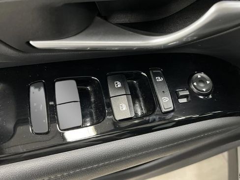 Used 2022 Hyundai Tucson SEL image 29