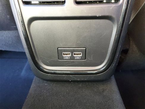 Used 2023 Dodge Charger GT w/ Blacktop Package image 18