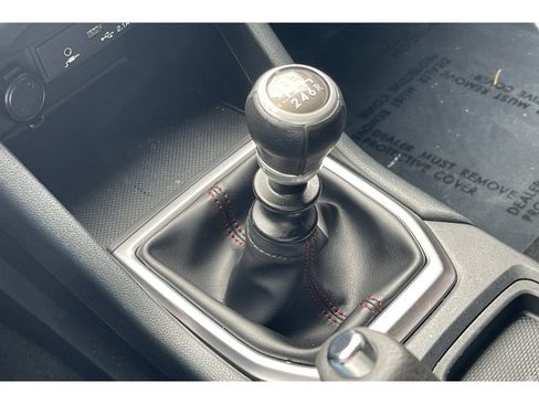 Used 2022 Subaru WRX Premium image 30