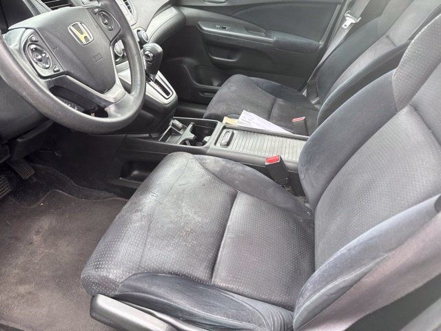 Used 2012 Honda CR-V EX image 15