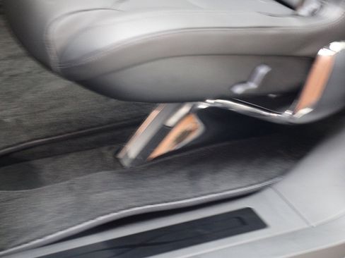 Used 2023 Tesla Model X image 53