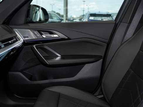 New 2025 BMW X1 xDrive28i w/ Premium Package image 20